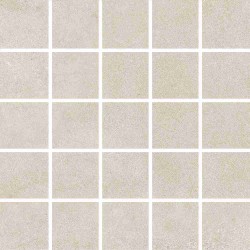 Azulejo efecto Cemento Surface de Grespania para Baño,Residencial,Exterior,Piscina,Comercio