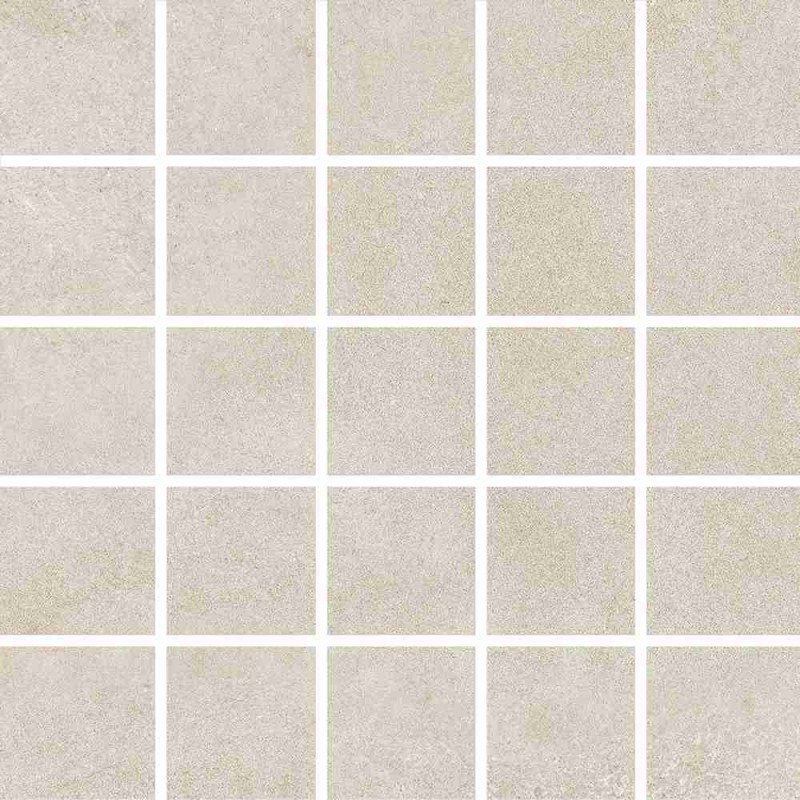 Azulejo efecto Cemento Surface de Grespania para Baño,Residencial,Exterior,Piscina,Comercio Azulejo efecto Cemento Surface de Grespania para Baño,Residencial,Exterior,Piscina,Comercio