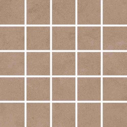 Azulejo efecto Cemento Surface de Grespania para Baño,Residencial,Exterior,Piscina,Comercio