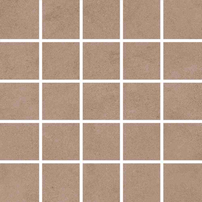 Azulejo efecto Cemento Surface de Grespania para Baño,Residencial,Exterior,Piscina,Comercio Azulejo efecto Cemento Surface de Grespania para Baño,Residencial,Exterior,Piscina,Comercio