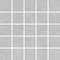 Azulejo efecto Cemento Surface de Grespania para Baño,Residencial,Exterior,Piscina,Comercio