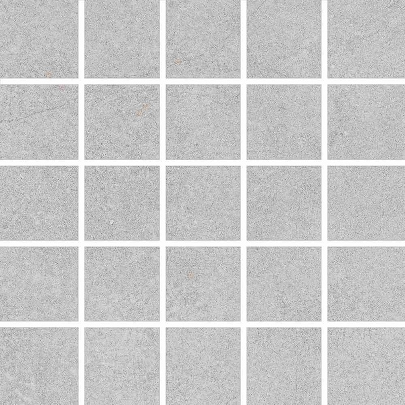 Azulejo efecto Cemento Surface de Grespania para Baño,Residencial,Exterior,Piscina,Comercio Azulejo efecto Cemento Surface de Grespania para Baño,Residencial,Exterior,Piscina,Comercio