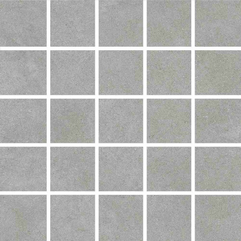 Azulejo efecto Cemento Surface de Grespania para Baño,Residencial,Exterior,Piscina,Comercio Azulejo efecto Cemento Surface de Grespania para Baño,Residencial,Exterior,Piscina,Comercio