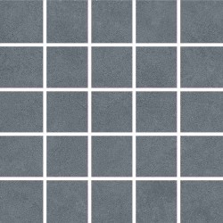 Azulejo efecto Cemento Surface de Grespania para Baño,Residencial,Exterior,Piscina,Comercio