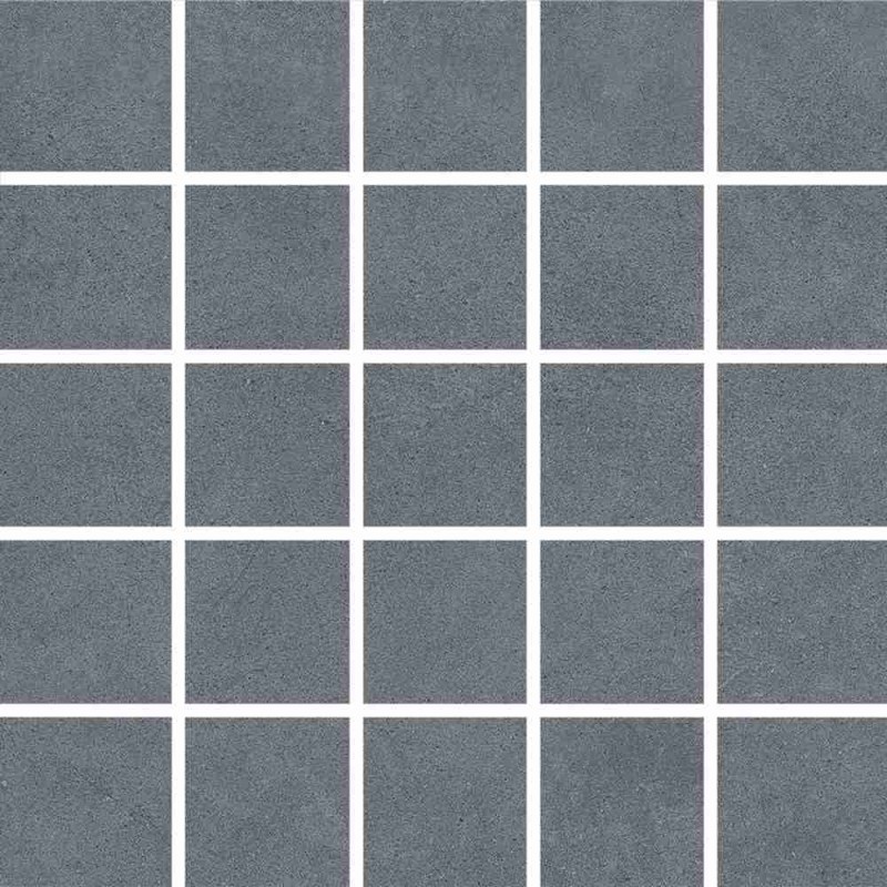 Azulejo efecto Cemento Surface de Grespania para Baño,Residencial,Exterior,Piscina,Comercio Azulejo efecto Cemento Surface de Grespania para Baño,Residencial,Exterior,Piscina,Comercio