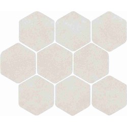 Azulejo efecto Cemento Surface de Grespania para Baño,Residencial,Exterior,Piscina,Comercio