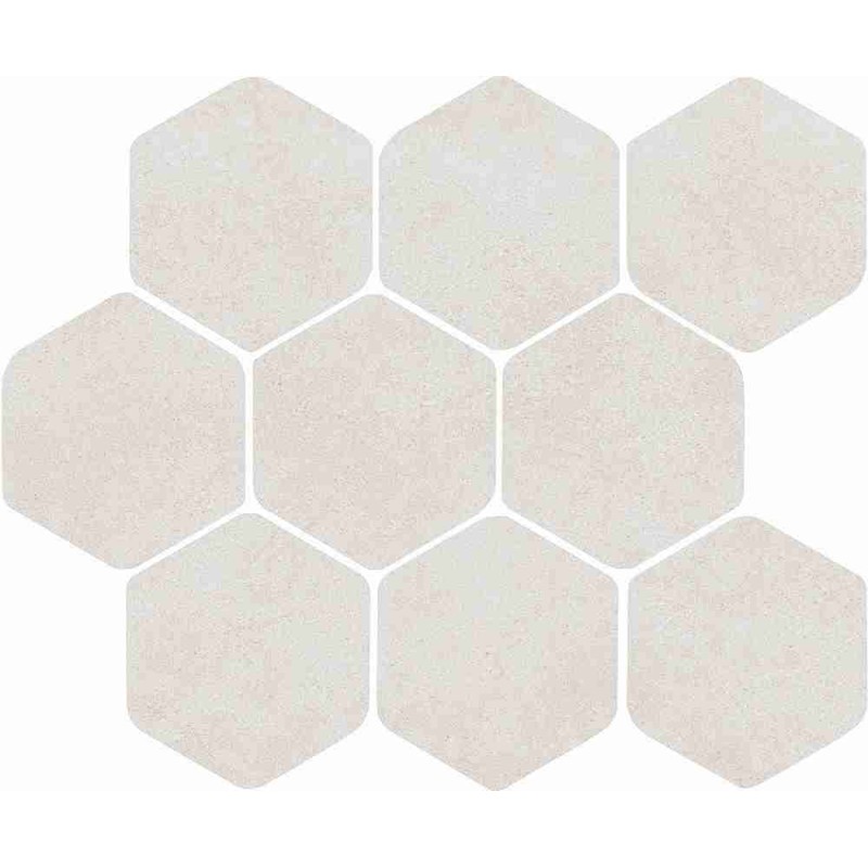 Azulejo efecto Cemento Surface de Grespania para Baño,Residencial,Exterior,Piscina,Comercio Azulejo efecto Cemento Surface de Grespania para Baño,Residencial,Exterior,Piscina,Comercio
