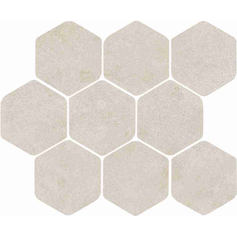 Azulejo efecto Cemento Surface de Grespania para Baño,Residencial,Exterior,Piscina,Comercio Azulejo efecto Cemento Surface de Grespania para Baño,Residencial,Exterior,Piscina,Comercio