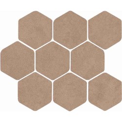 Azulejo efecto Cemento Surface de Grespania para Baño,Residencial,Exterior,Piscina,Comercio