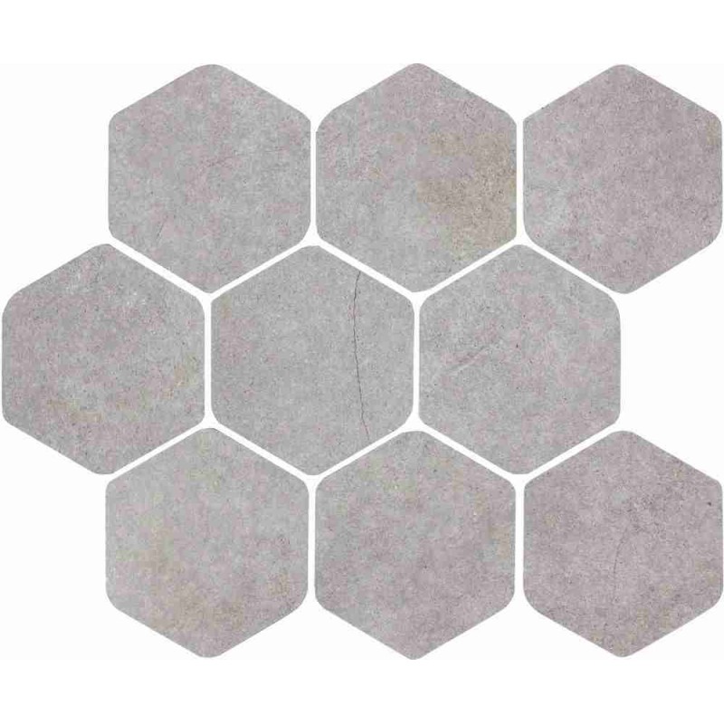 Azulejo efecto Cemento Surface de Grespania para Baño,Residencial,Exterior,Piscina,Comercio Azulejo efecto Cemento Surface de Grespania para Baño,Residencial,Exterior,Piscina,Comercio