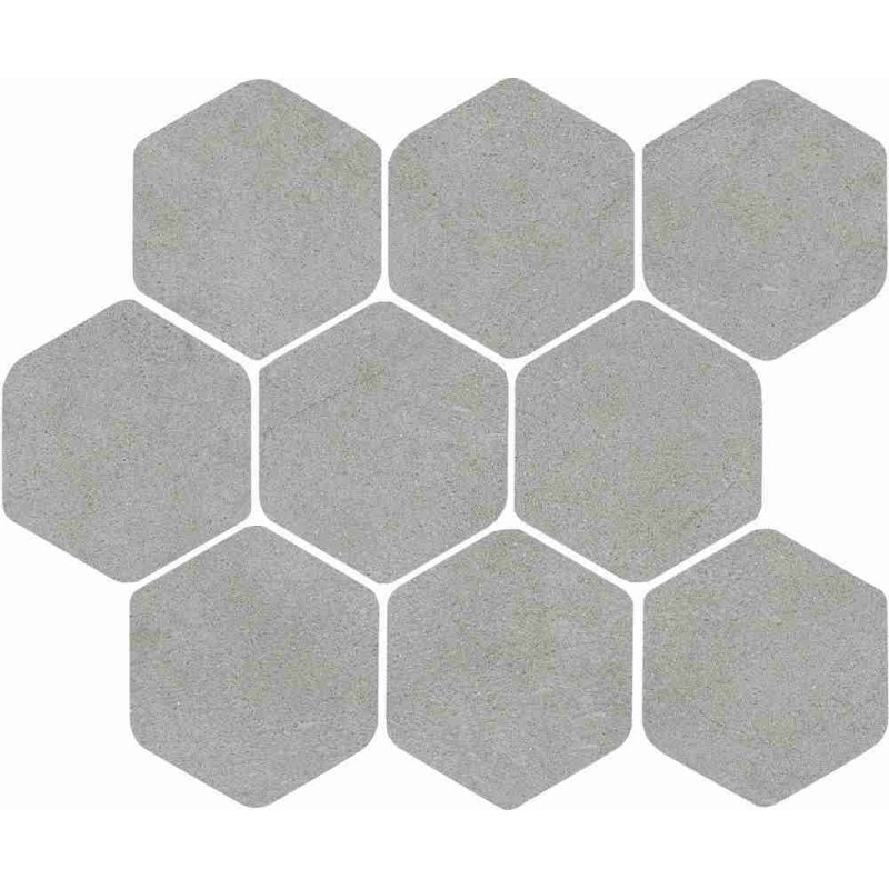 Azulejo efecto Cemento Surface de Grespania para Baño,Residencial,Exterior,Piscina,Comercio Azulejo efecto Cemento Surface de Grespania para Baño,Residencial,Exterior,Piscina,Comercio