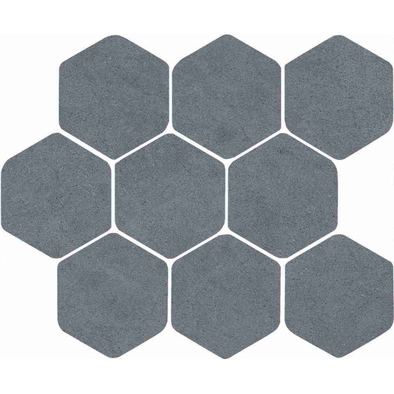 Azulejo efecto Cemento Surface de Grespania para Baño,Residencial,Exterior,Piscina,Comercio Azulejo efecto Cemento Surface de Grespania para Baño,Residencial,Exterior,Piscina,Comercio