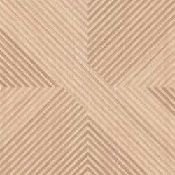 Azulejo efecto Madera Woodstory de Colorker para Baño,Residencial