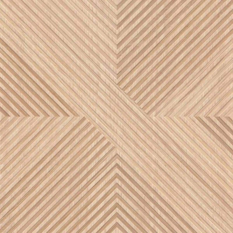 Azulejo efecto Madera Woodstory de Colorker para Baño,Residencial Azulejo efecto Madera Woodstory de Colorker para Baño,Residencial