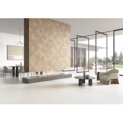 Azulejo efecto Madera Woodstory de Colorker para Baño,Residencial