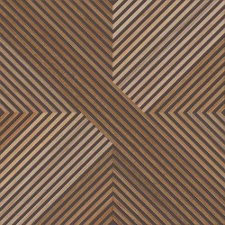 Azulejo efecto Madera Woodstory de Colorker para Baño,Residencial