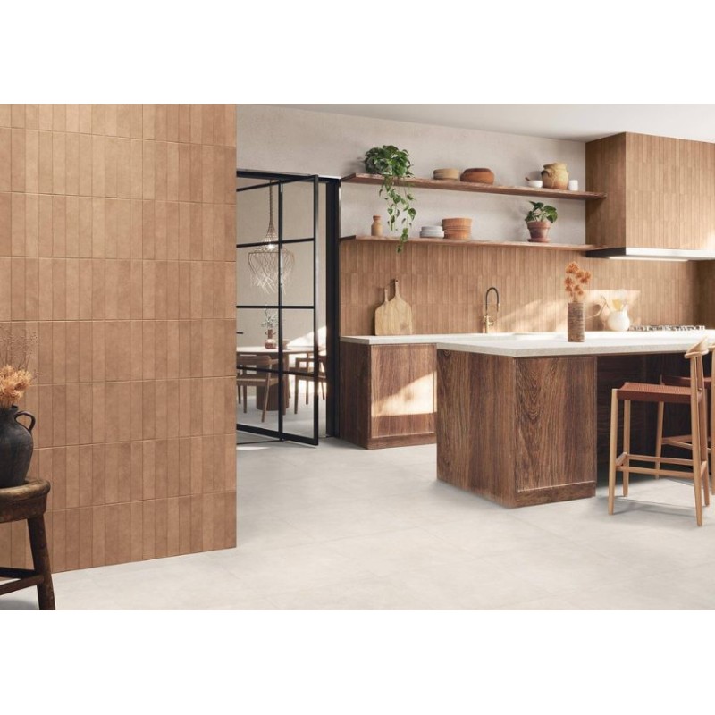 REVIVAL ARGILE DECOR MATE 29,5X59,5 RECTIFICADO