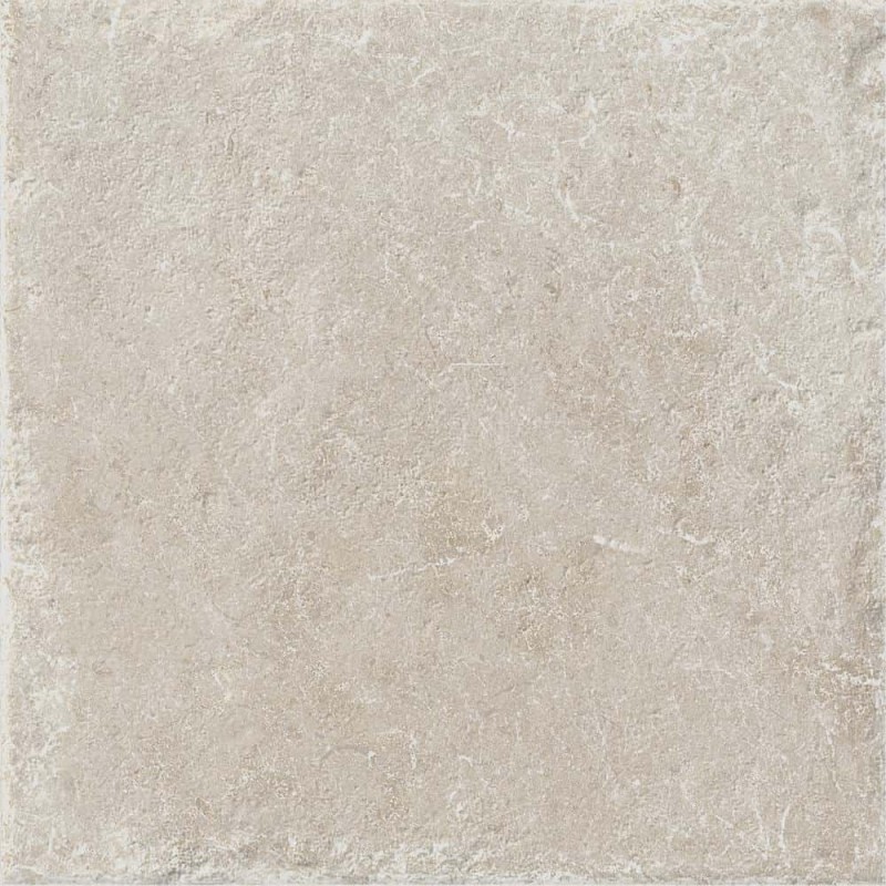 MERIBEL PACK MODULAR BEIGE MATE