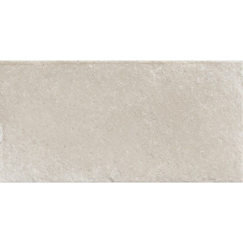 MERIBEL PACK MODULAR BEIGE MATE