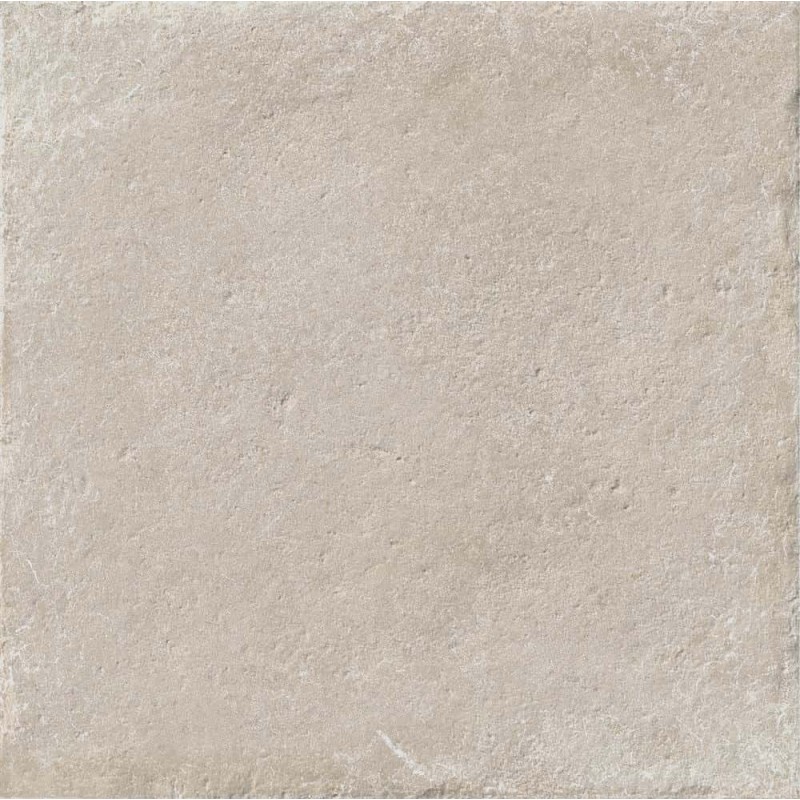 MERIBEL PACK MODULAR BEIGE MATE