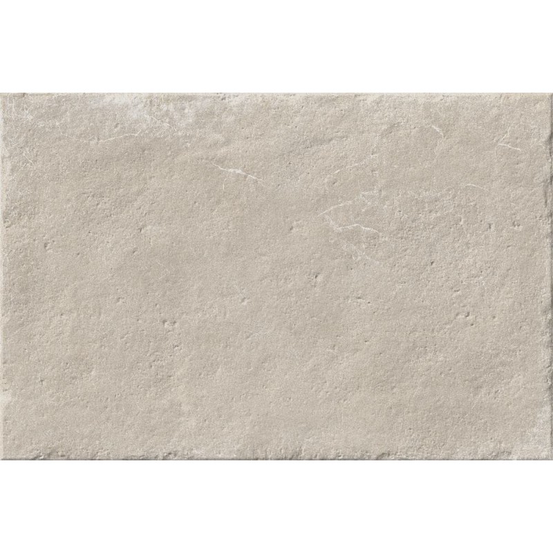 MERIBEL PACK MODULAR BEIGE MATE