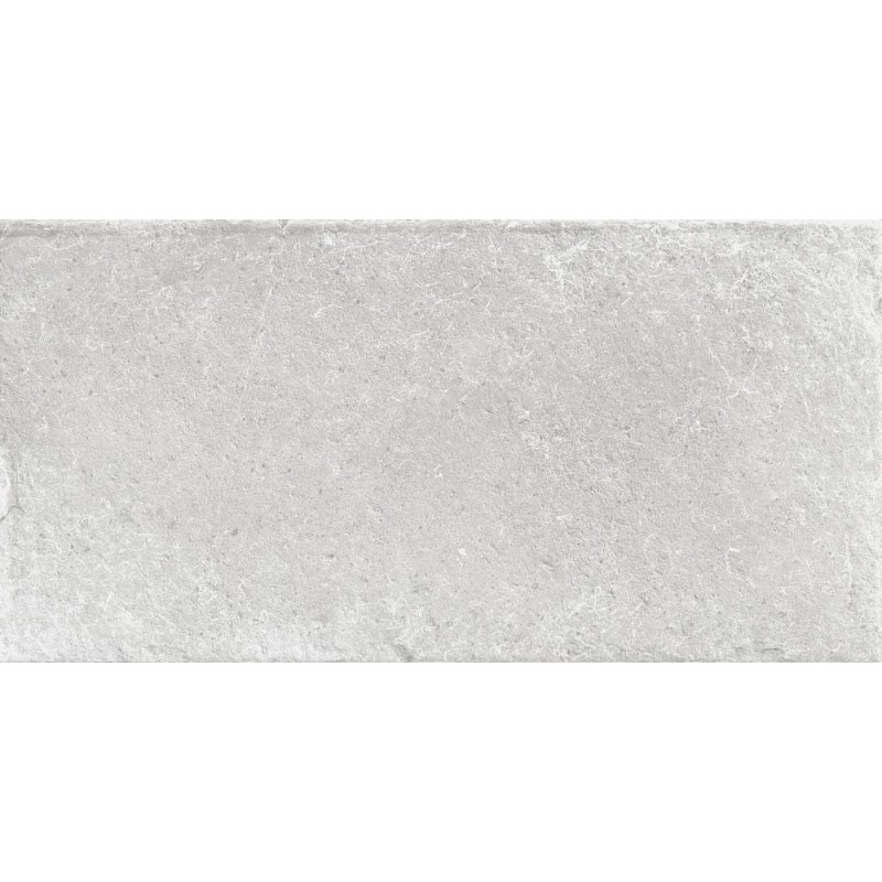 MERIBEL PACK MODULAR PEARL GRIP+