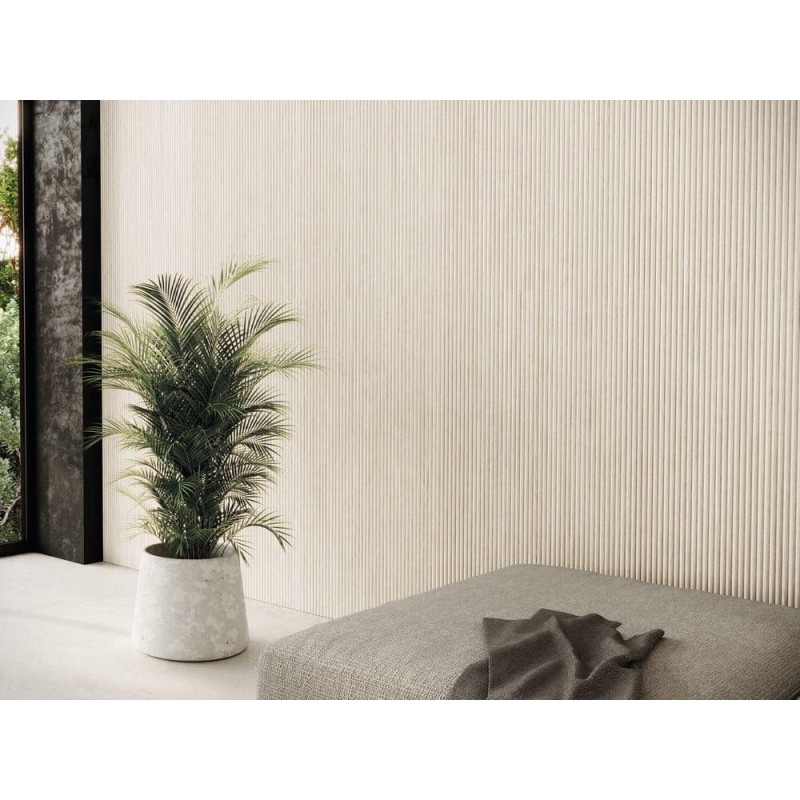 NOVAWOOD LIGHT MATE 59,5X119,2 RECTIFICADO