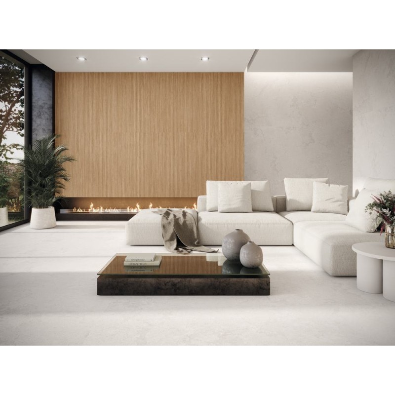 NOVAWOOD HONEY MATE 59,5X119,2 RECTIFICADO