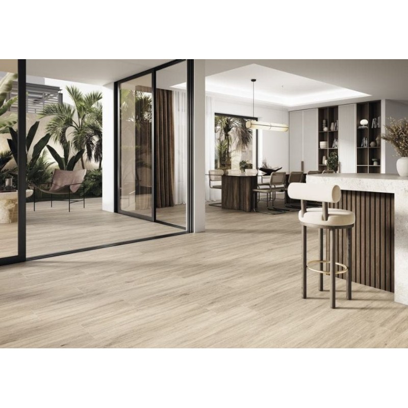 OASIS NATURAL MATE 23X120