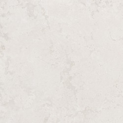 Azulejo efecto Piedra Althea de Colorker para Cocina,Exterior,Residencial