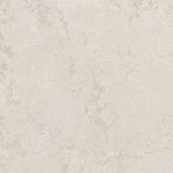 Azulejo efecto Piedra Althea de Colorker para Cocina,Exterior,Residencial