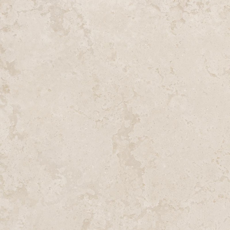 Azulejo efecto Piedra Althea de Colorker para Cocina,Exterior,Residencial Azulejo efecto Piedra Althea de Colorker para Cocina,Exterior,Residencial