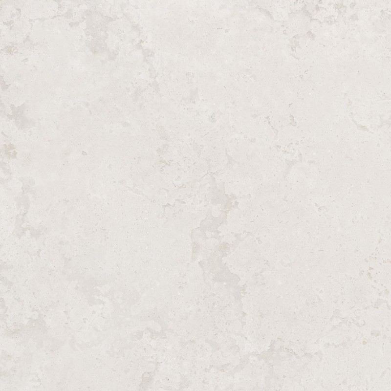 Azulejo efecto Piedra Althea de Colorker para Cocina,Exterior,Residencial Azulejo efecto Piedra Althea de Colorker para Cocina,Exterior,Residencial