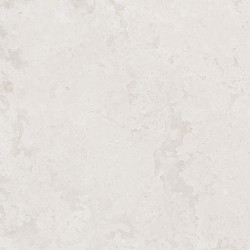 Azulejo efecto Piedra Althea de Colorker para Cocina,Exterior,Residencial