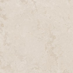 Azulejo efecto Piedra Althea de Colorker para Cocina,Exterior,Residencial