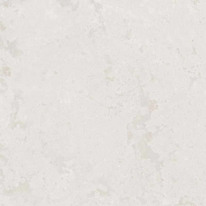 Azulejo efecto Piedra Althea de Colorker para Cocina,Exterior,Residencial Azulejo efecto Piedra Althea de Colorker para Cocina,Exterior,Residencial