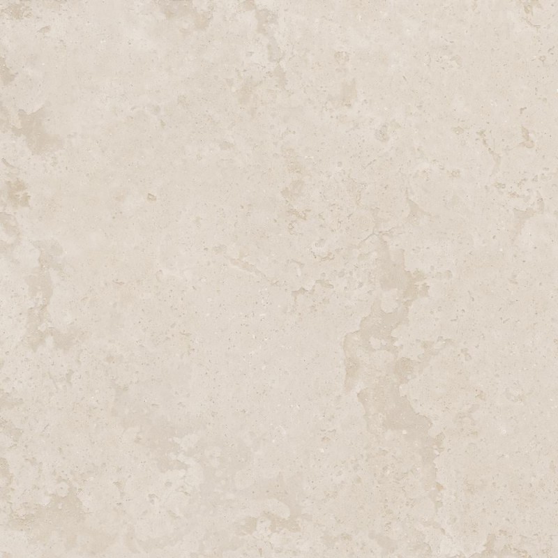 Azulejo efecto Piedra Althea de Colorker para Cocina,Exterior,Residencial Azulejo efecto Piedra Althea de Colorker para Cocina,Exterior,Residencial