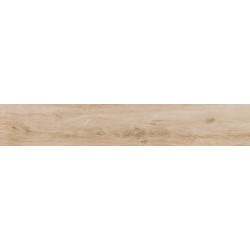 Rovere Honey Rectificado 30X180