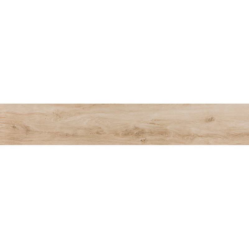 Rovere Honey Rectificado 30X180 Rovere Honey Rectificado 30X180