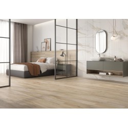 Rovere Honey Rectificado 30X180