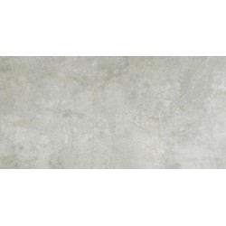 Metallique Perla Lapado Rectificado 60X120