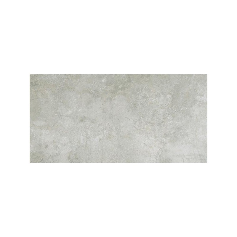Metallique Perla Lapado Rectificado 60X120