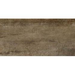 Nox Oxid Rectificado 60X120