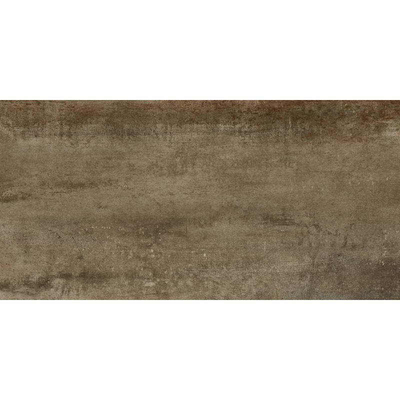 Nox Oxid Rectificado 60X120