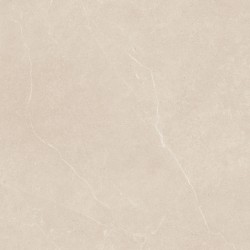 Novastone Ivory Rectificado 100X100