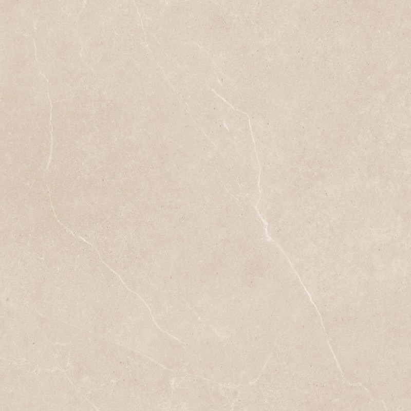 Novastone Ivory Rectificado 100X100