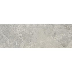 Tenby Grey Mate Rectificado 40X120