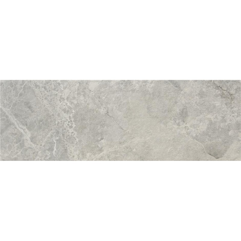 Tenby Grey Mate Rectificado 40X120