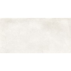 REVIVAL WHITE MATE 29,5X59,5 RECTIFICADO
