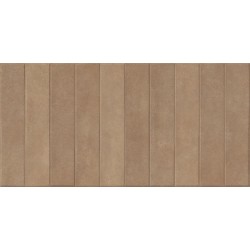REVIVAL ARGILE DECOR MATE 29,5X59,5 RECTIFICADO